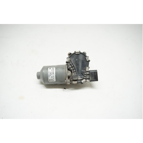 Volkswagen Beetle Convertible - Windshield Wiper Motor 5C3 955 119 2012-2019
