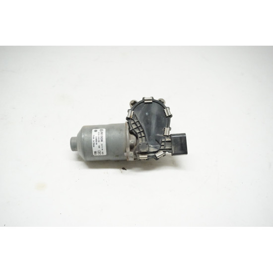 Volkswagen Beetle Convertible - Windshield Wiper Motor 5C3 955 119 2012-2019