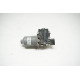 Volkswagen Beetle Convertible - Windshield Wiper Motor 5C3 955 119 2012-2019