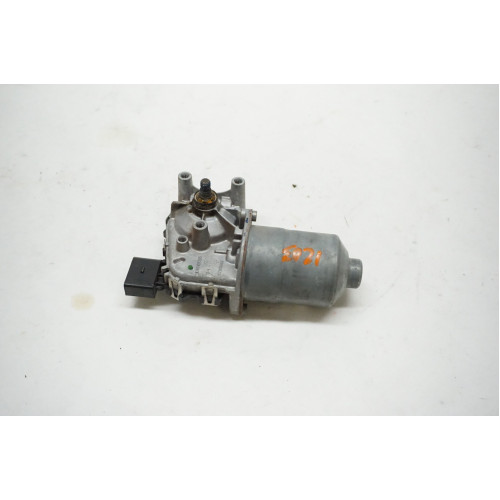 Volkswagen Beetle Convertible - Windshield Wiper Motor 5C3 955 119 2012-2019
