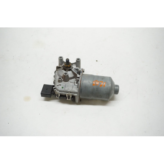 Volkswagen Beetle Convertible - Windshield Wiper Motor 5C3 955 119 2012-2019