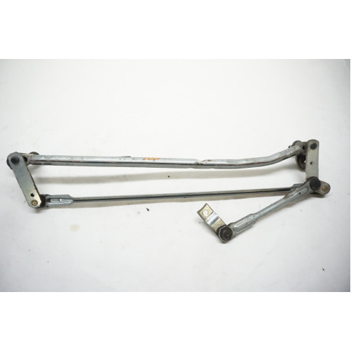 Volkswagen Beetle 2012-2019 Wiper Motor Linkage 5C3955601