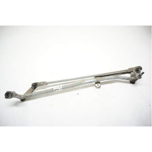 Volkswagen Beetle 2012-2019 Wiper Motor Linkage 5C3955601