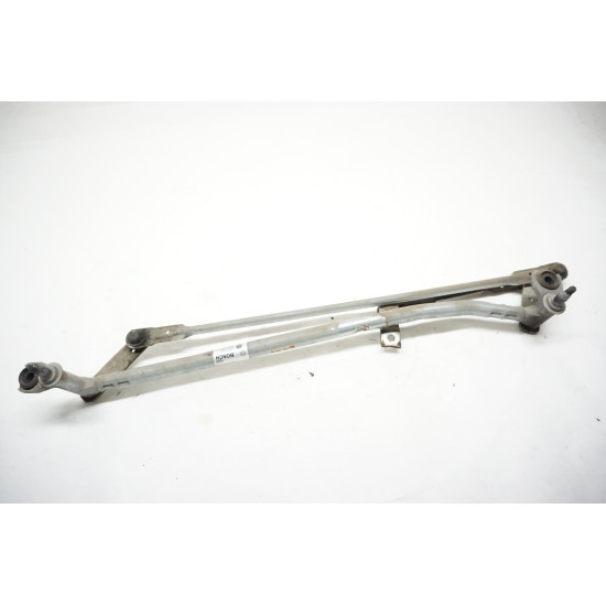 Volkswagen Beetle 2012-2019 Wiper Motor Linkage 5C3955601