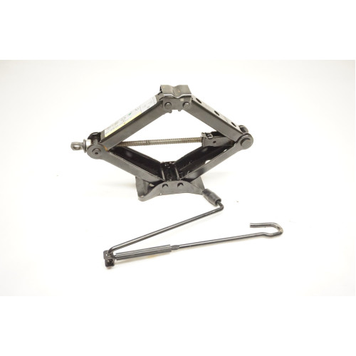 2012-2019 Volkswagen Beetle Road Side Jack 5C0011031A