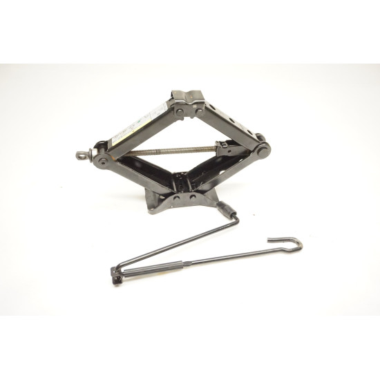 2012-2019 Volkswagen Beetle Road Side Jack 5C0011031A