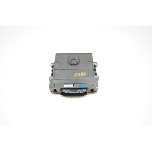 2015-2017 Volkswagen Beetle Convertible - Transmission Control Module