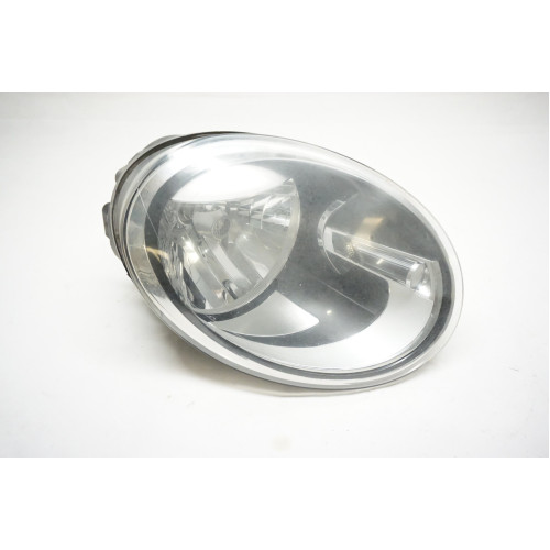2012-2019 Volkswagen Beetle Passenger Halogen Headlight 5C1941006
