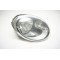 2012-2019 Volkswagen Beetle Passenger Halogen Headlight 5C1941006