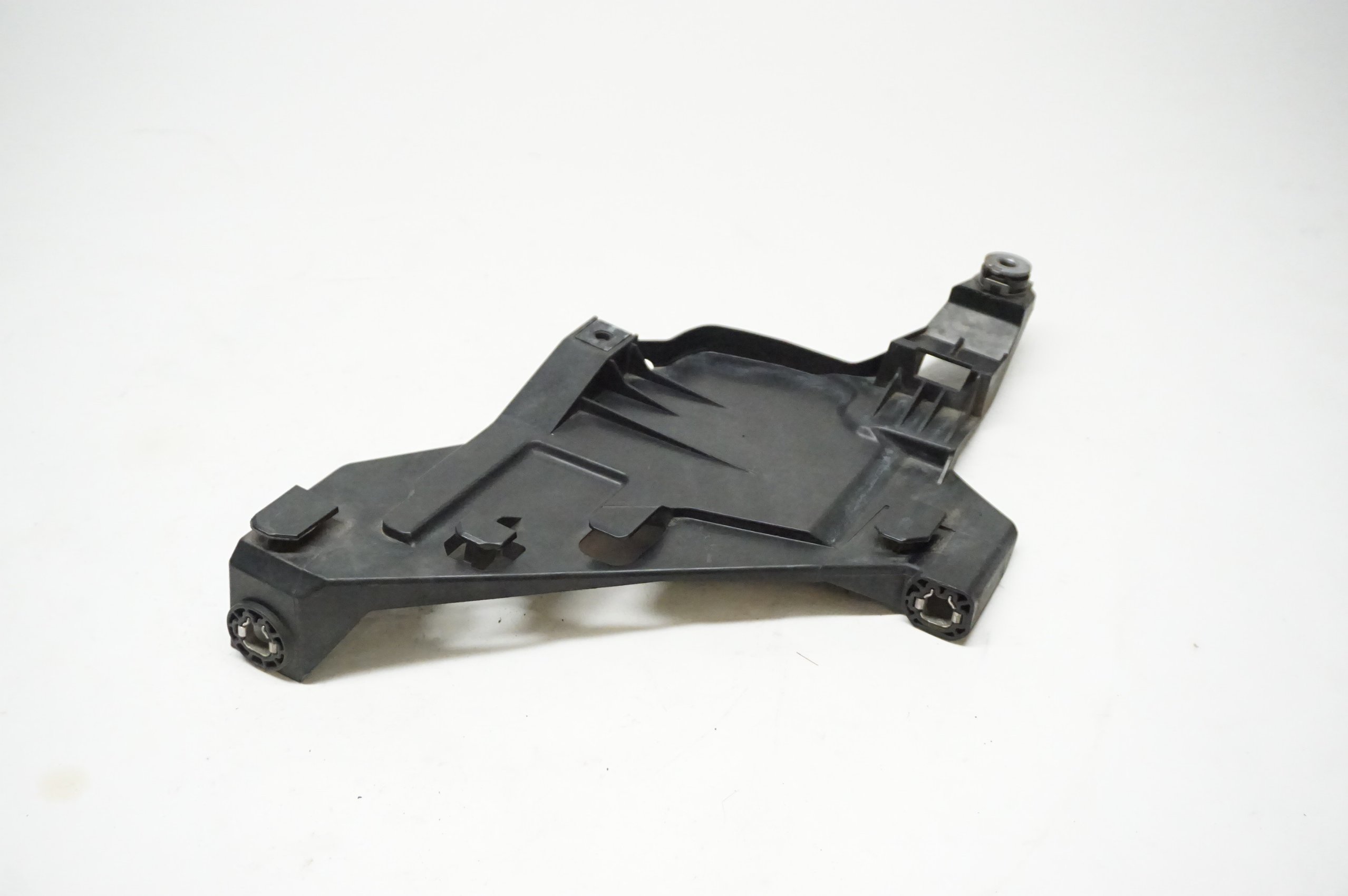 2014-2017 AUDI SQ5 - Headlight Bracket Mount LEFT OEM