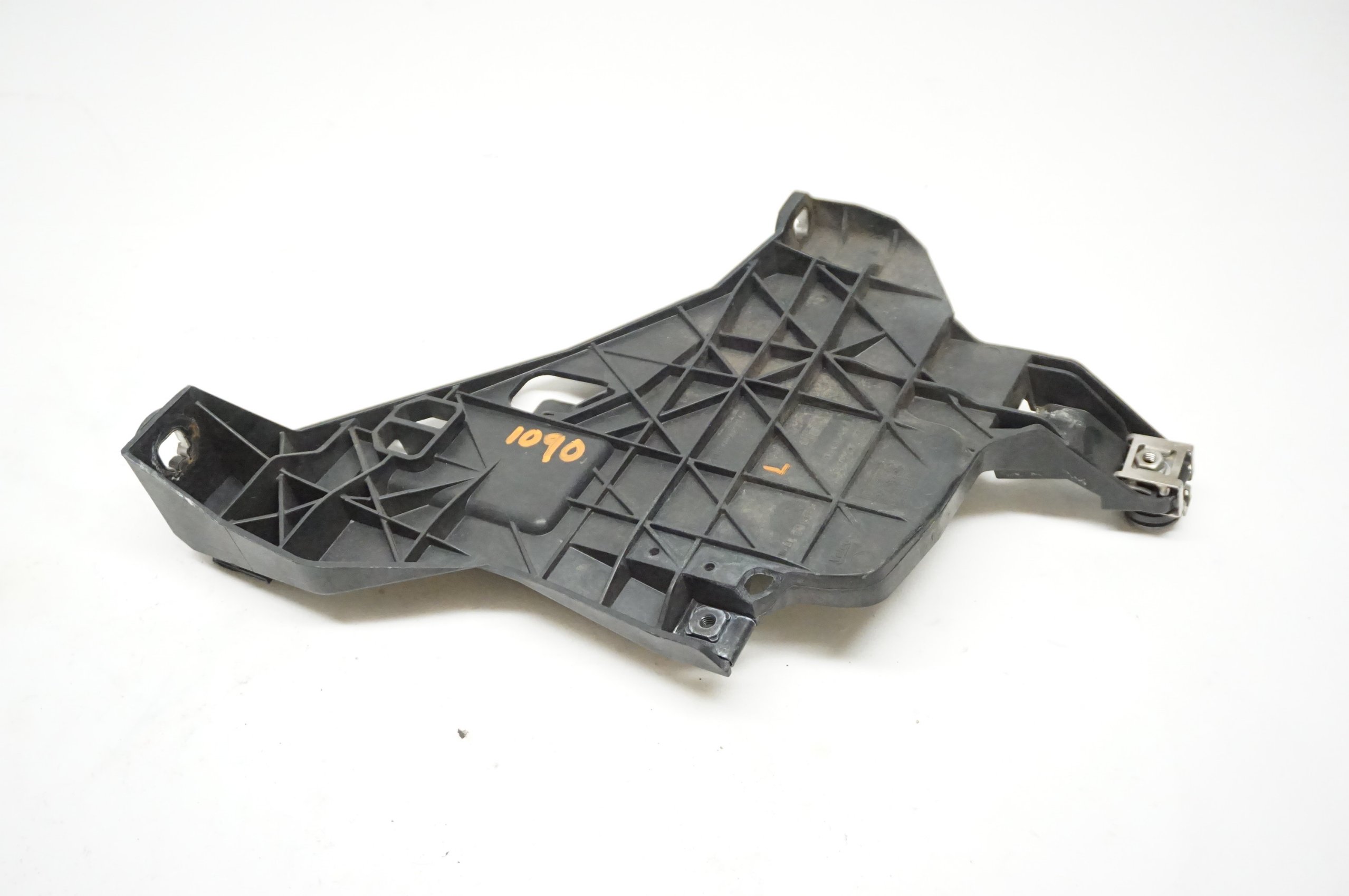 2014-2017 AUDI SQ5 - Headlight Bracket Mount LEFT OEM