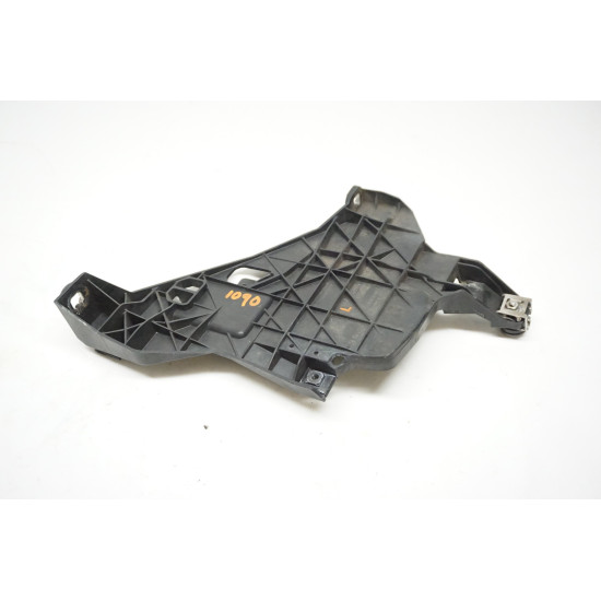 2014-2017 AUDI SQ5 - Headlight Bracket Mount LEFT OEM