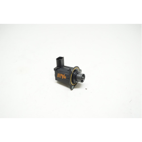 2017-2019 Volkswagen Alltrack Turbo Diverter Valve OEM