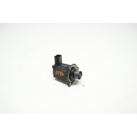 2017-2019 Volkswagen Alltrack Turbo Diverter Valve OEM