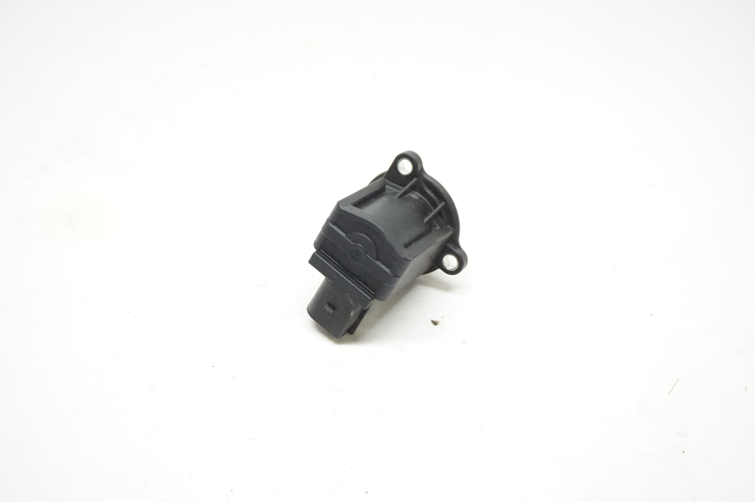 2017-2019 Volkswagen Alltrack Turbo Diverter Valve OEM