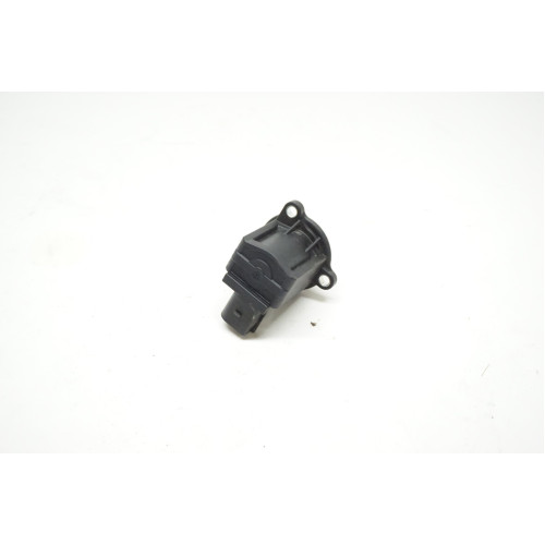 2017-2019 Volkswagen Alltrack Turbo Diverter Valve OEM