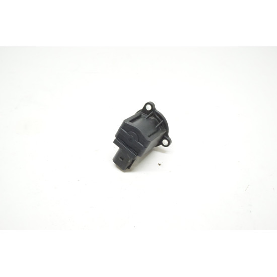 2017-2019 Volkswagen Alltrack Turbo Diverter Valve OEM