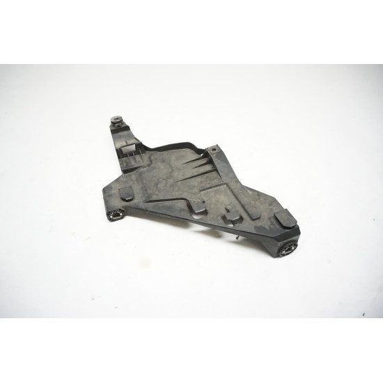 2014-2017 AUDI SQ5 Headlight Bracket Mount Right OEM