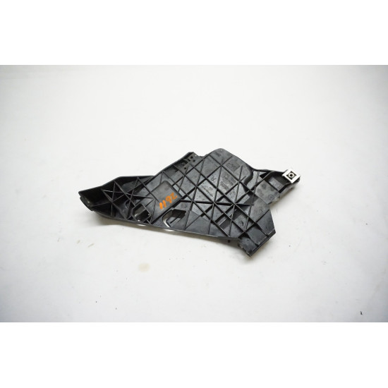 2014-2017 AUDI SQ5 Headlight Bracket Mount Right OEM