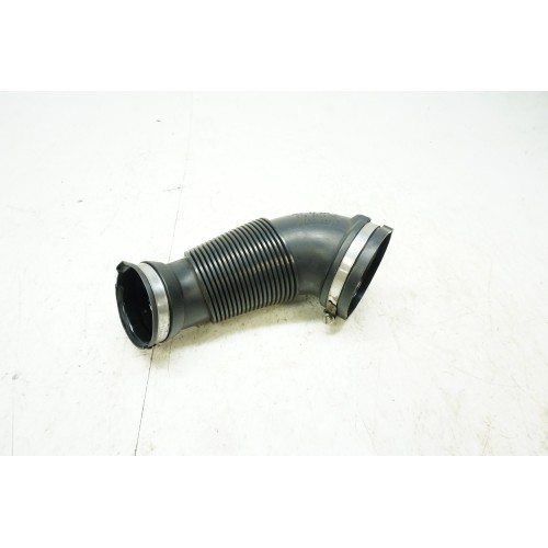 2013-2016 Audi A4 Allroad Turbo Intake Elbow Duct 06H129629J