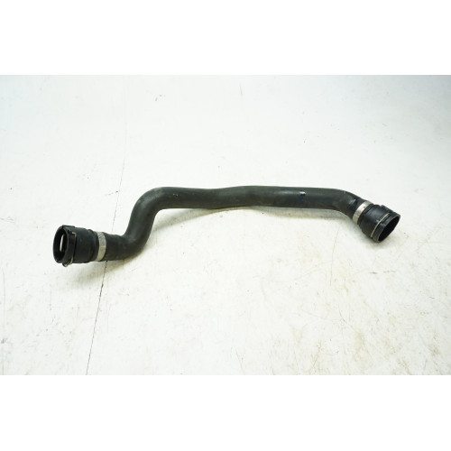 2013-2016 AUDI A4 ALLROAD - Upper Radiator Coolant Hoose Line 8K0121101AD