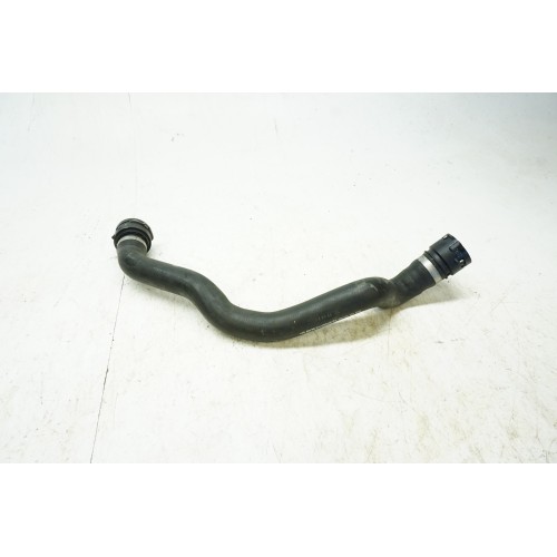 2013-2016 AUDI A4 ALLROAD - Upper Radiator Coolant Hoose Line 8K0121101AD