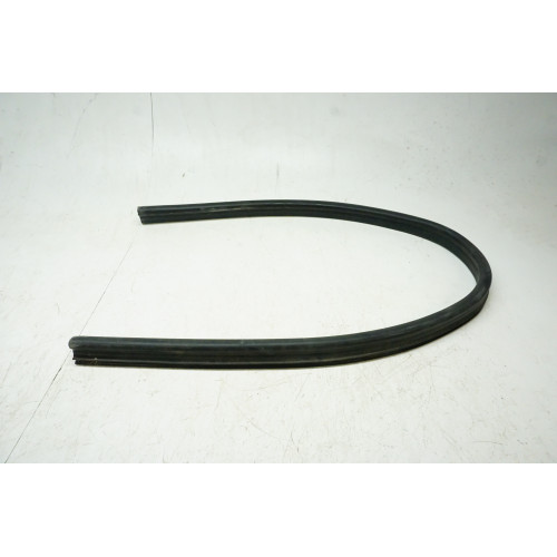 VAP 2017-2019 AUDI A4 Hood / Firewall Weatherstip Seal 8W0823723A OEM