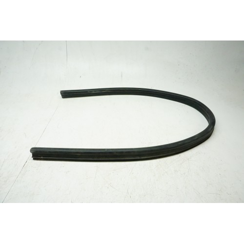 VAP 2017-2019 AUDI A4 Hood / Firewall Weatherstip Seal 8W0823723A OEM