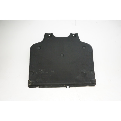 2018 2019 2020 B9 Audi S4 Transmission Splash Shield 8W0863822B