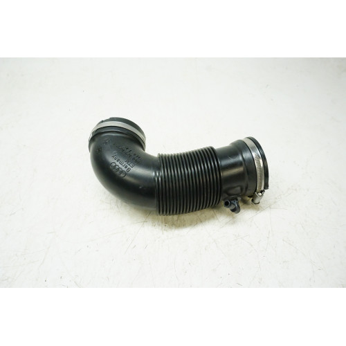 B9 AUDI A4 A5 2.0T Airbox Intake to Turbo Hose 06L129629A