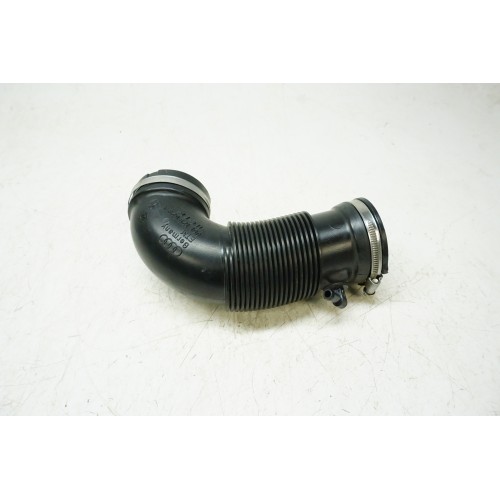 B9 AUDI A4 A5 2.0T Airbox Intake to Turbo Hose 06L129629A