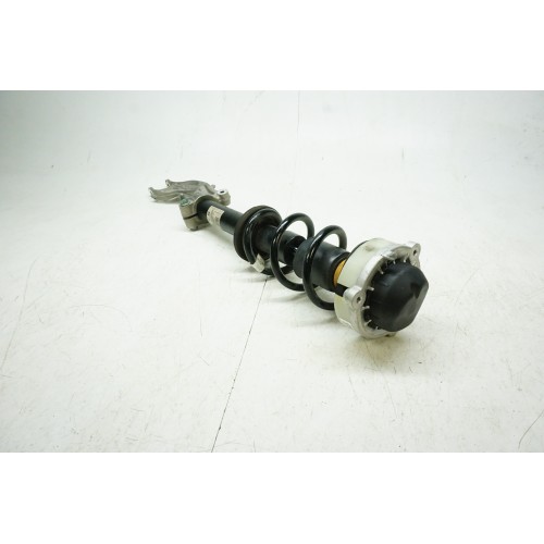 2017-2020 AUDI A4 S Line Strut Assembly 8W0413031BA