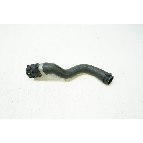 B9 AUDI A4 A5 2.0L Coolant Hose Heater Core Outlet 8W0819334F OEM