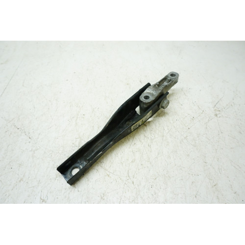 2015-2016 Audi S3 Transmission Support Brace Dogbone 5Q0199855P