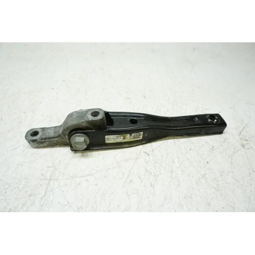 2015-2016 Audi S3 Transmission Support Brace Dogbone 5Q0199855P