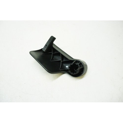 2015-2020 AUDI 8V S3 Interior Hood Release Handle 8T1823533